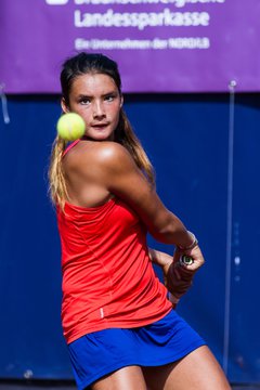 Katharina Lehnert 480 - Braunschweig womens open